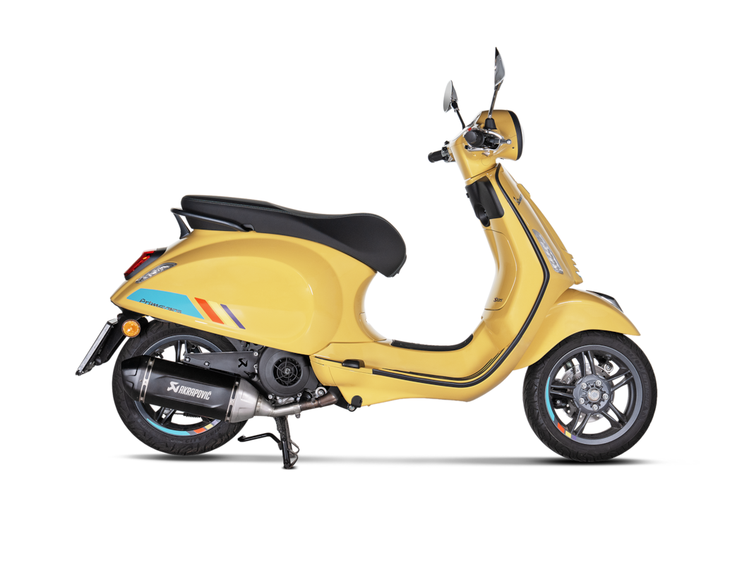 MPATAK-S-VE125SO5-HWSSBL