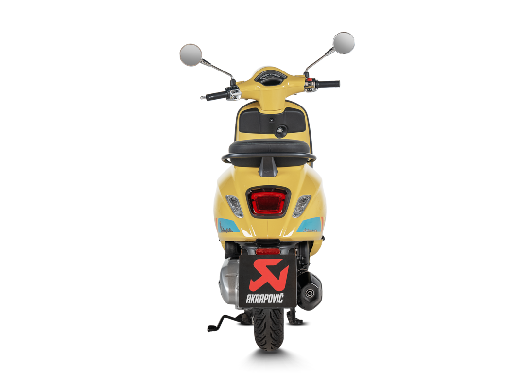 MPATAK-S-VE125SO5-HWSSBL