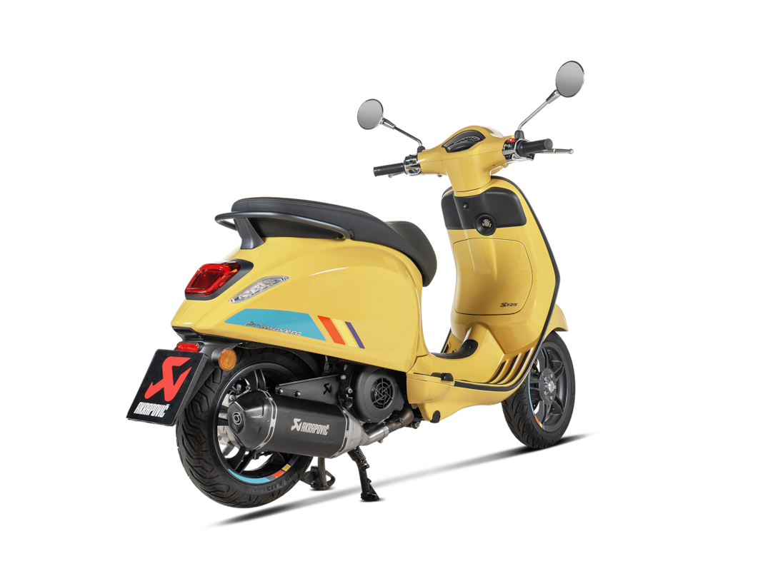 MPATAK-S-VE125SO5-HWSSBL