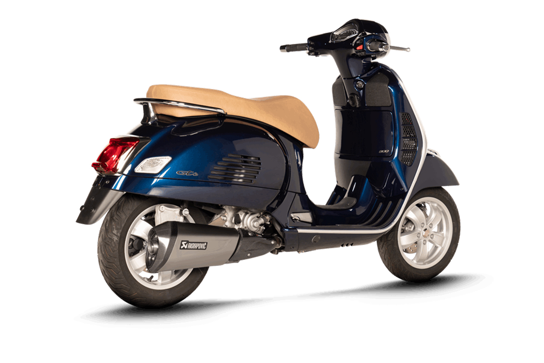 MPATAK-S-VE3SO11-ZDFSS