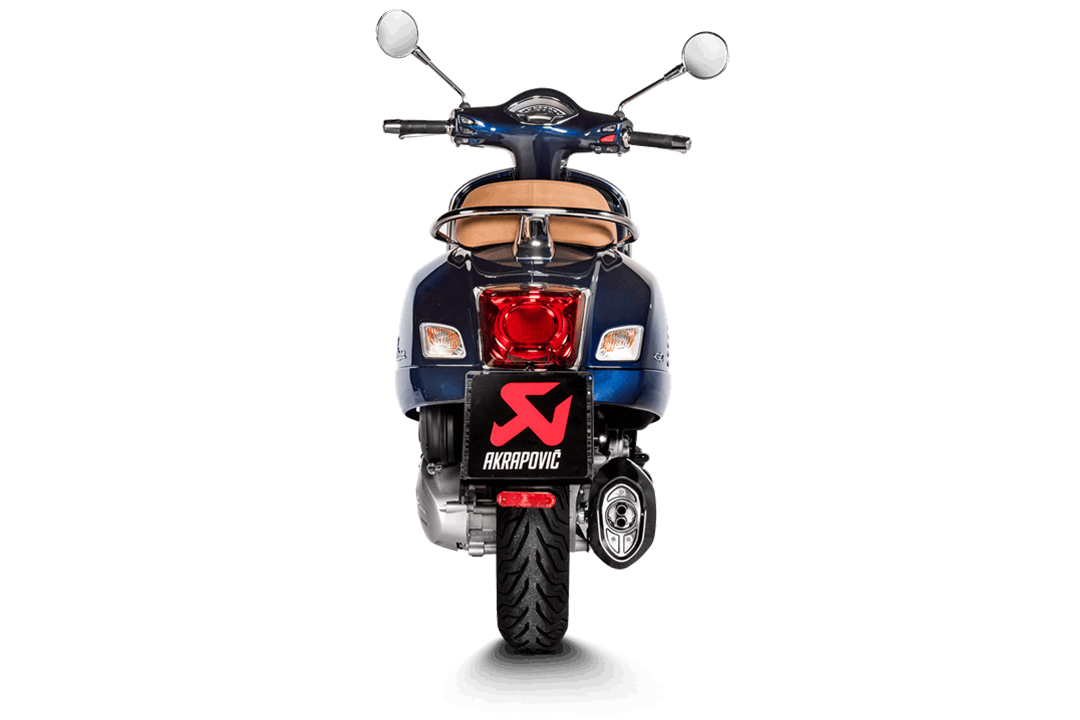 MPATAK-S-VE3SO11-ZDFSS
