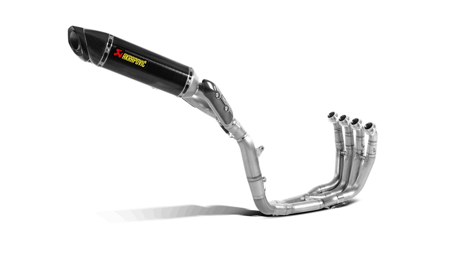 MPATAK-S-Y10RFT10-ZC-2