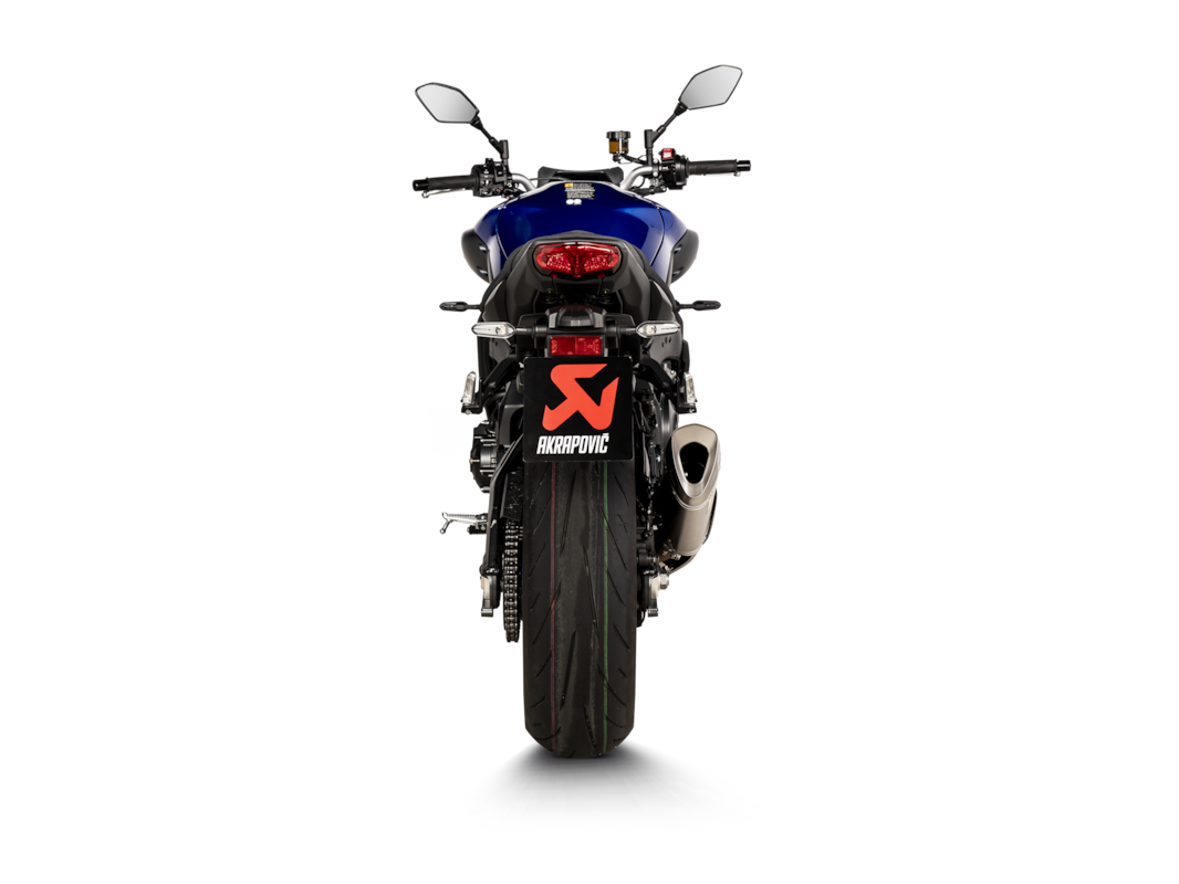 MPATAK-S-Y10SO20-HAPLT-1