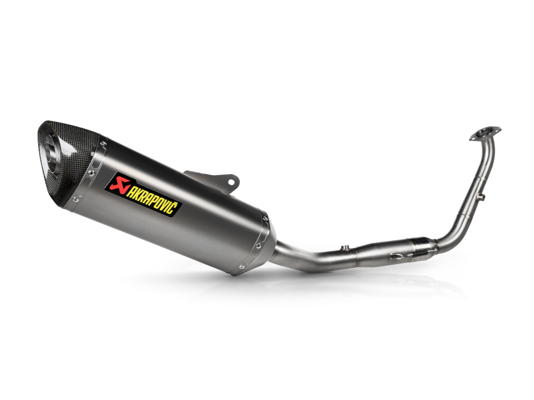 MPATAK-S-Y125R11-HZT
