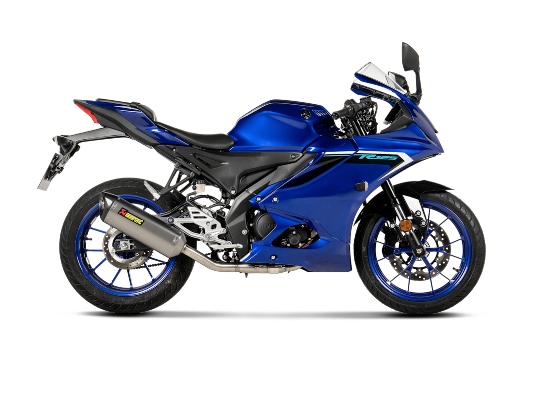 MPATAK-S-Y125R11-HZT