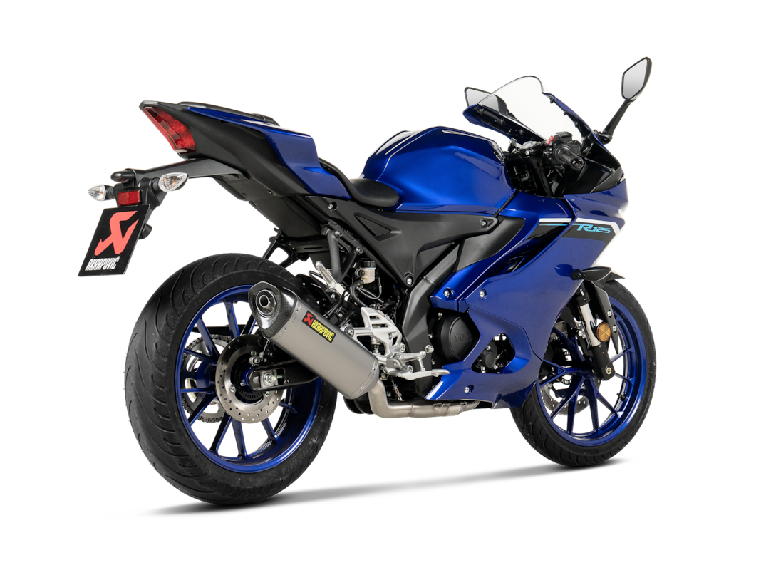 MPATAK-S-Y125R11-HZT