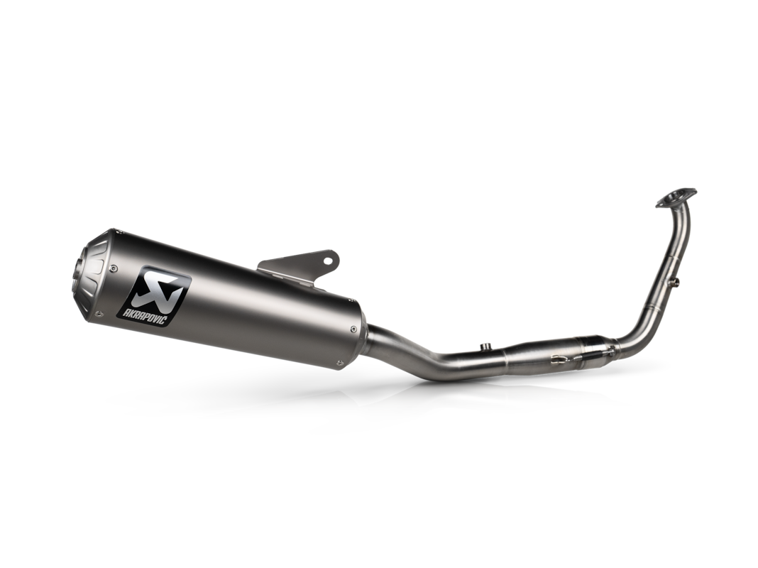 MPATAK-S-Y125R13-HBFGT
