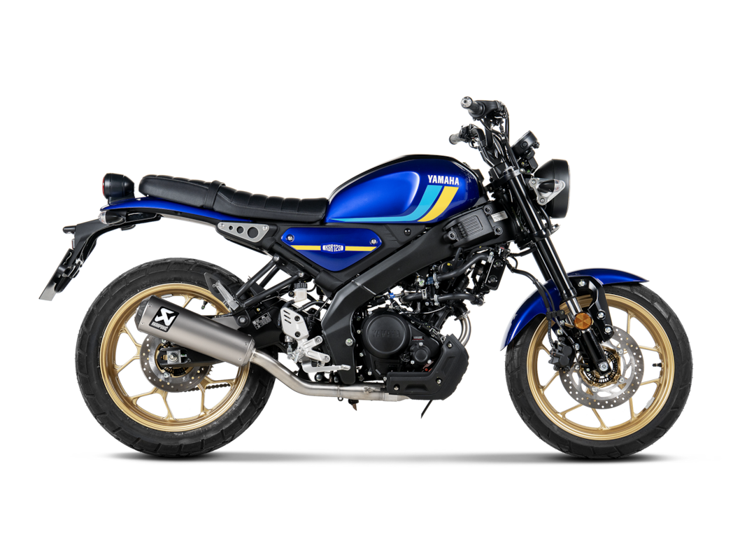 MPATAK-S-Y125R13-HBFGT