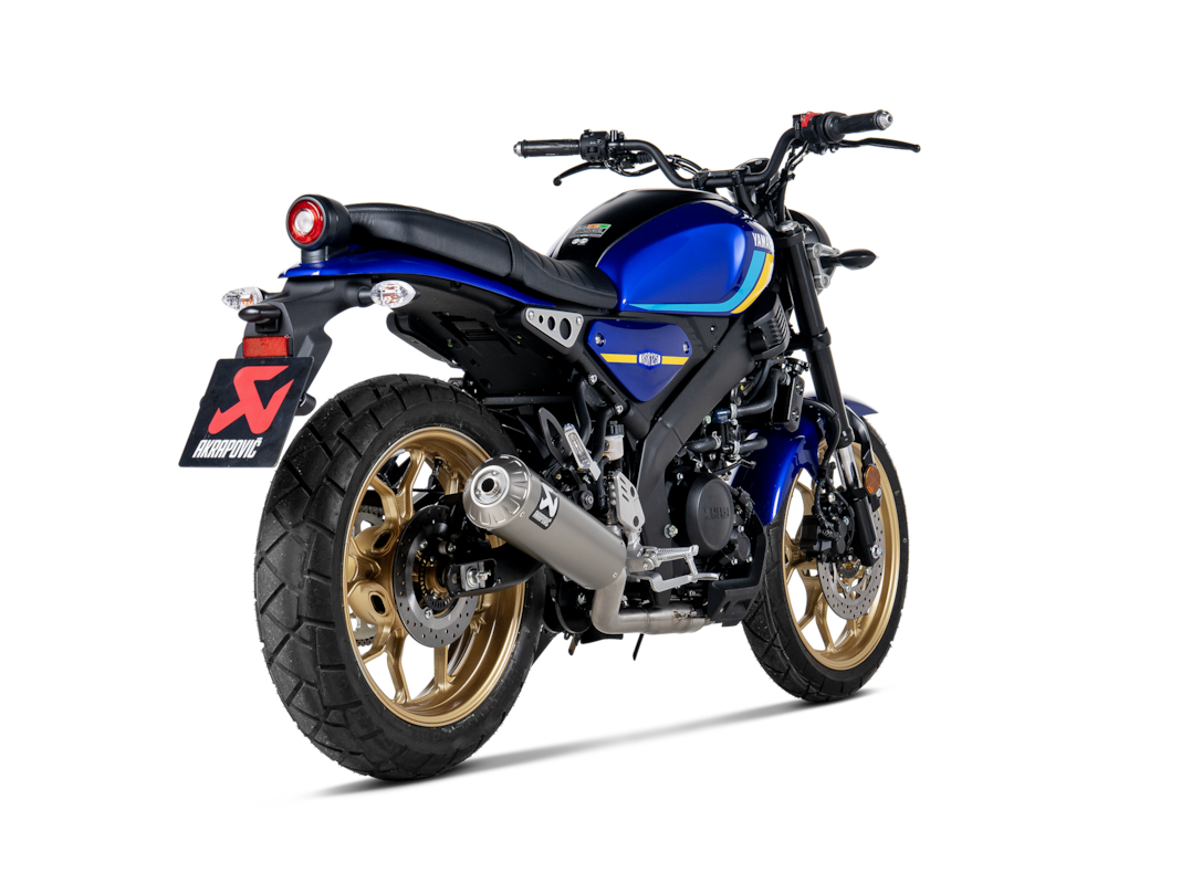 MPATAK-S-Y125R13-HBFGT