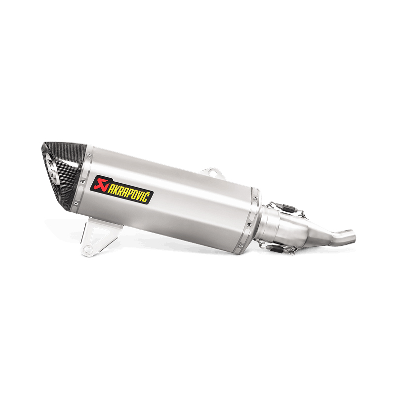 MPATAK-S-Y125SO5-HRSS/1