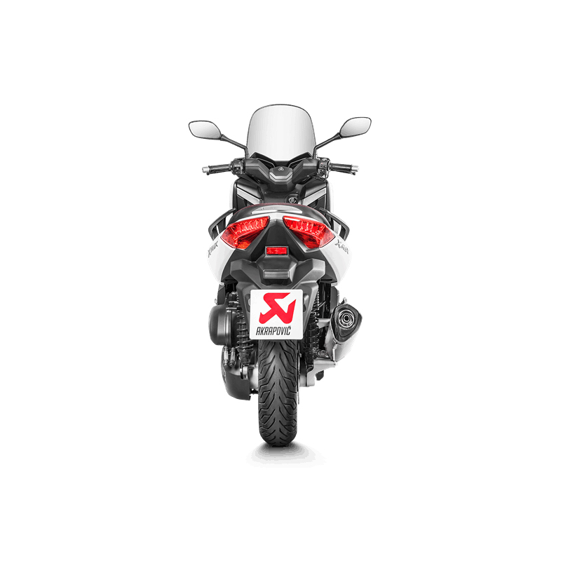 MPATAK-S-Y125SO5-HRSS/1