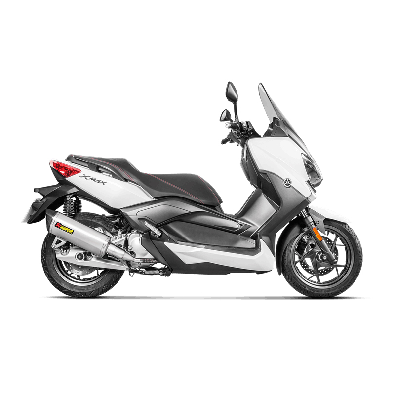 MPATAK-S-Y125SO5-HRSS/1
