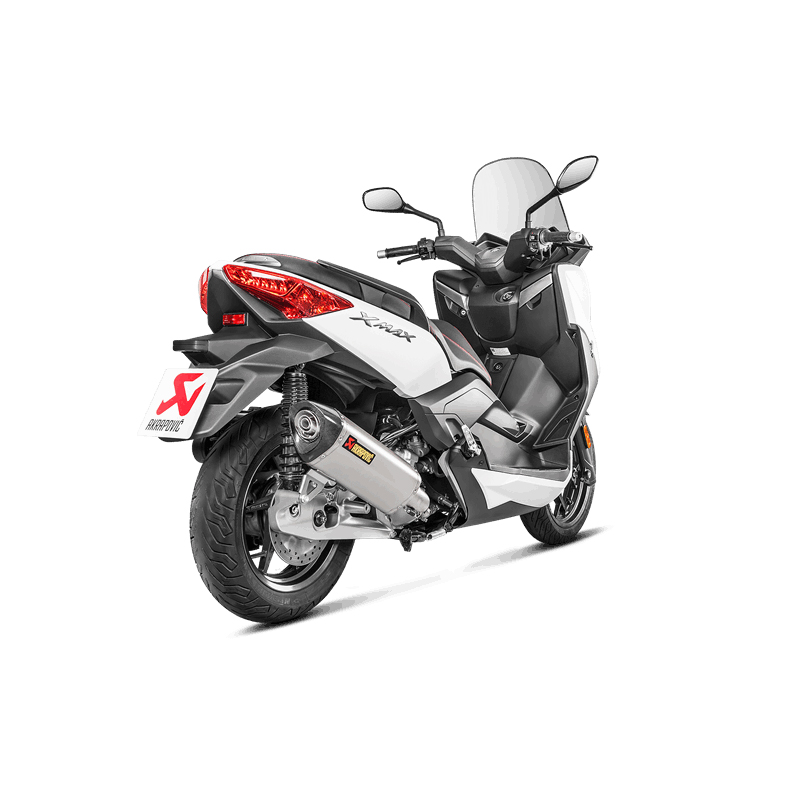 MPATAK-S-Y125SO5-HRSS/1
