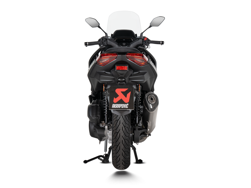 MPATAK-S-Y125SO7-HRSS