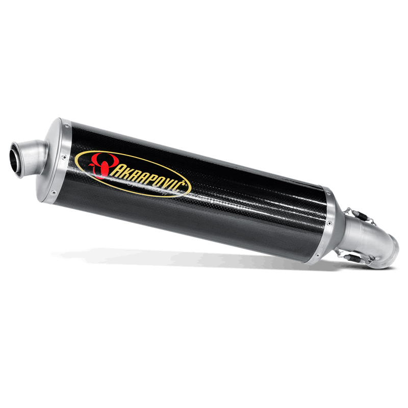 MPATAK-SS-B12SO1-HC
