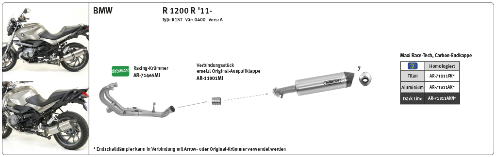 MPATAR-11001MI