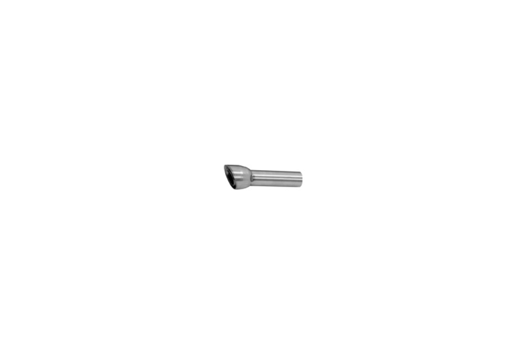 MPATAR-11009DB