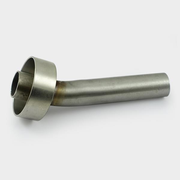 MPATAR-11023DB