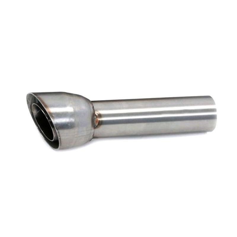 MPATAR-11024DB