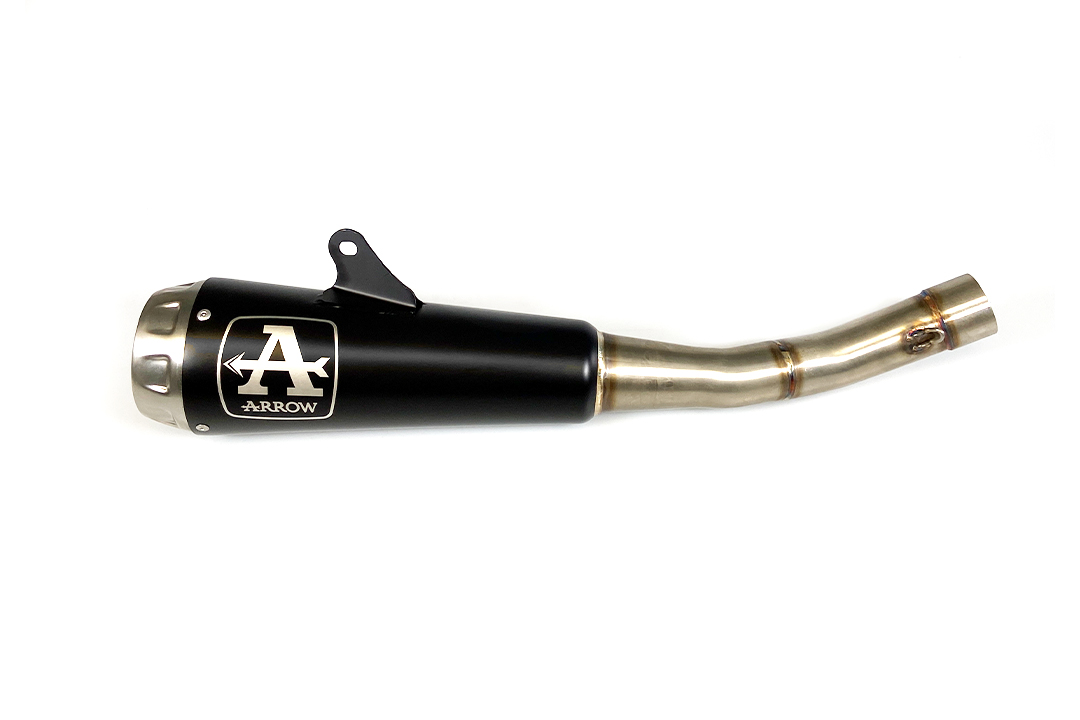 MPATAR-51004PRN