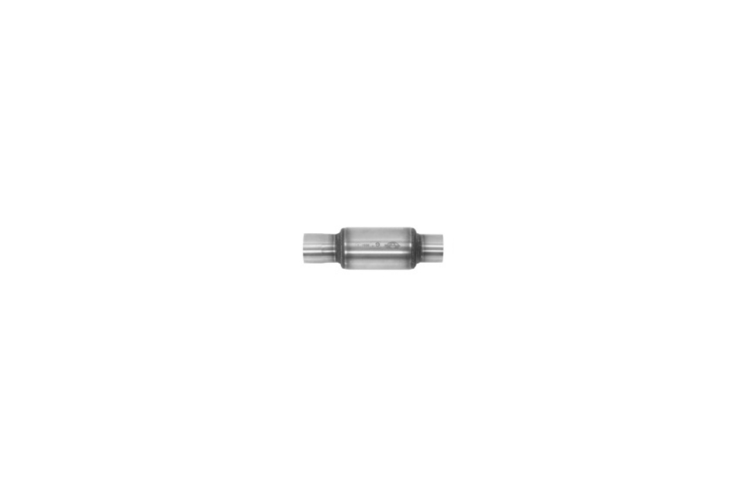 MPATAR-51005KZ
