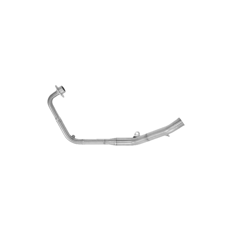 MPATAR-51016MI