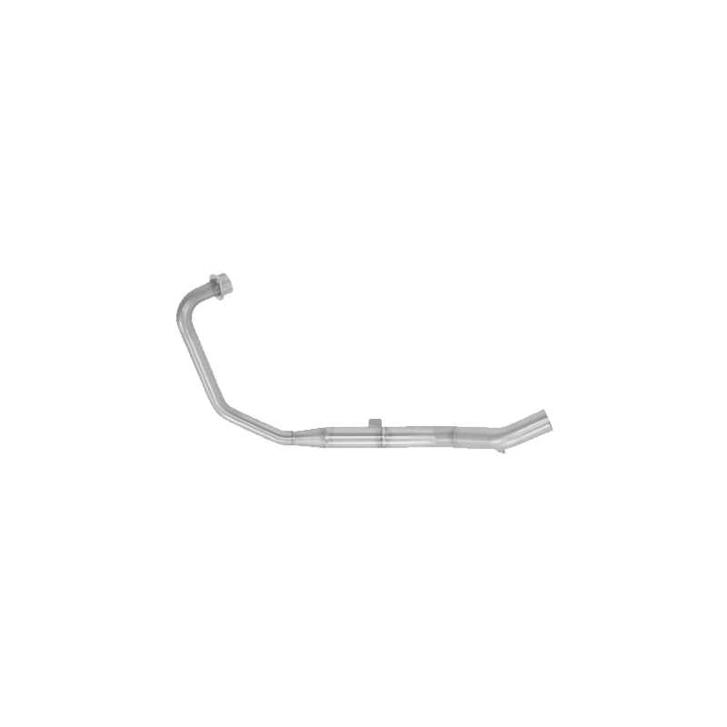 MPATAR-51017MI