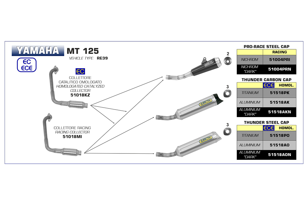 MPATAR-51018KZ