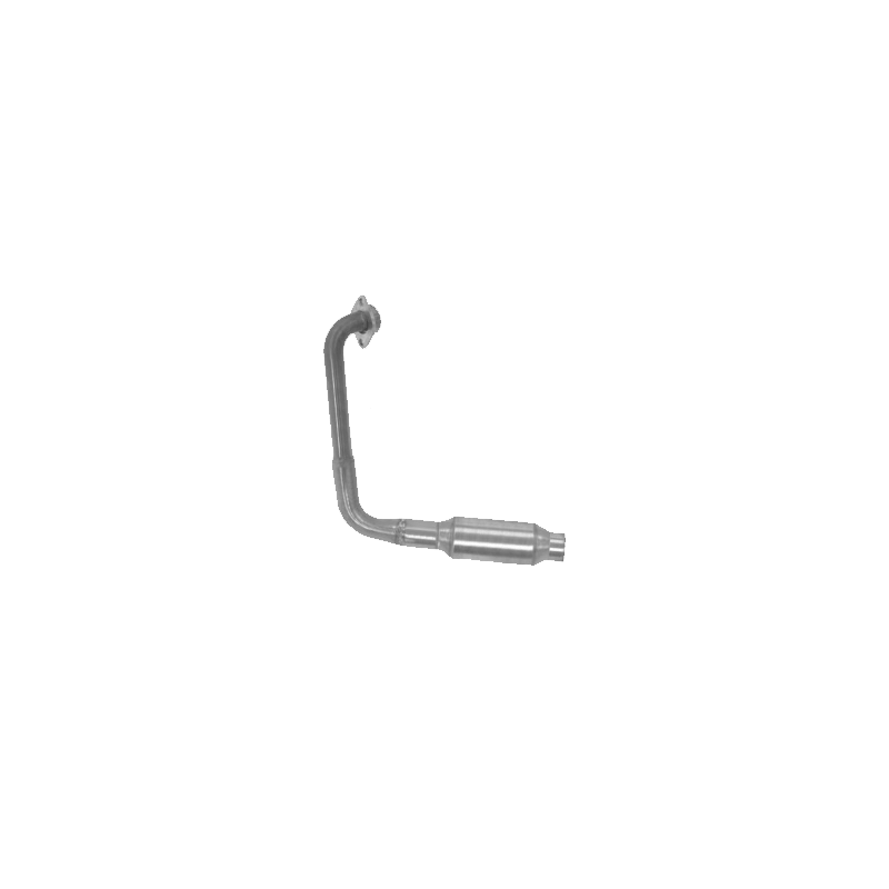 MPATAR-51018KZ