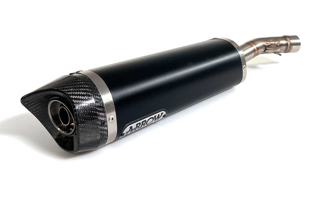 MPATAR-51503AKN