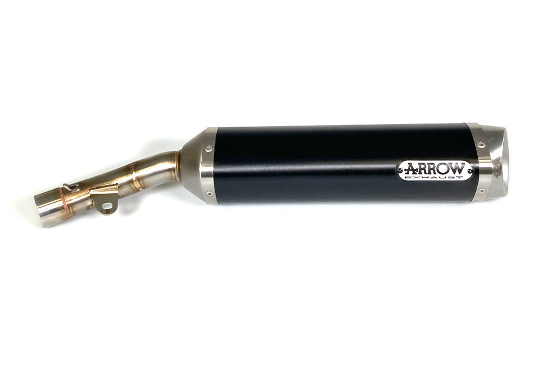 MPATAR-51503AON