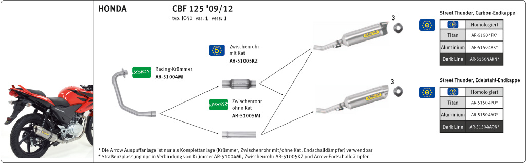 MPATAR-51504PK