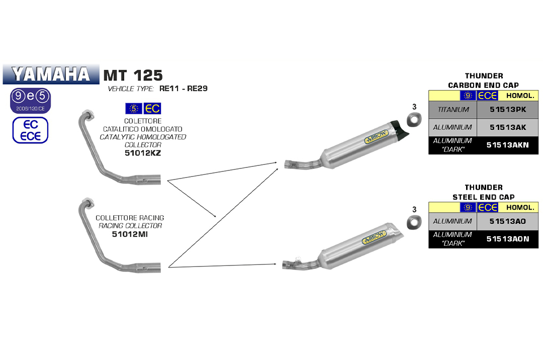 MPATAR-51513PK