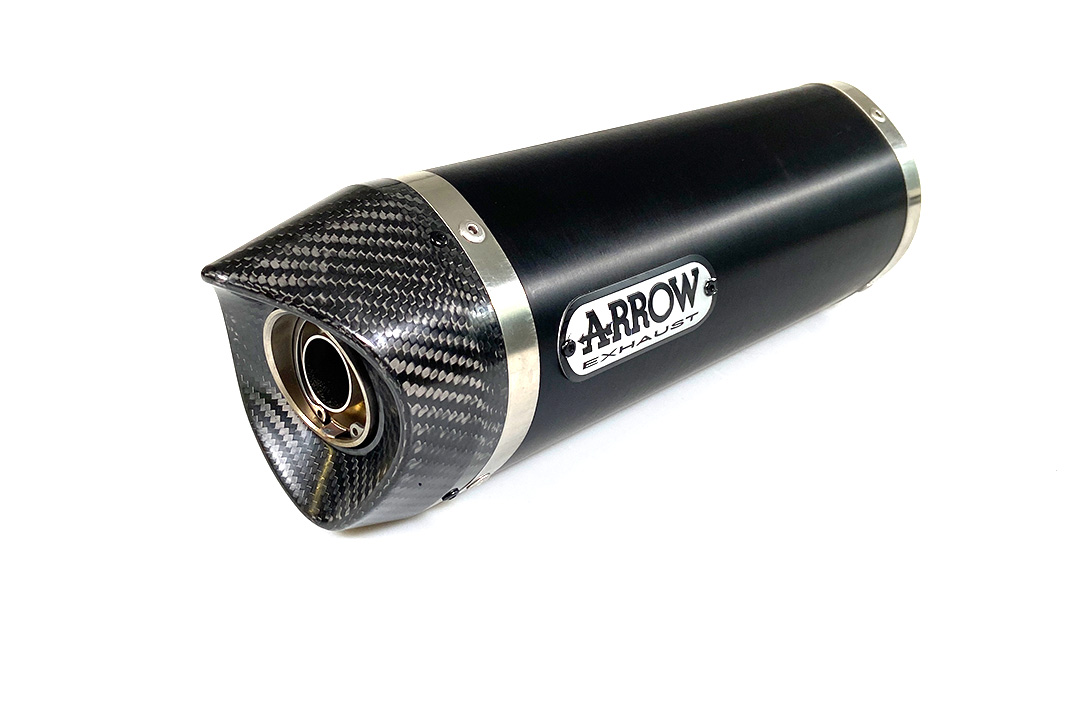 MPATAR-51516AKN