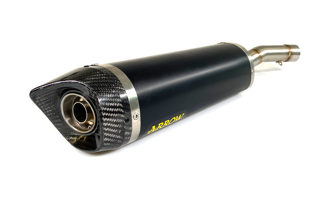 MPATAR-51518AKN