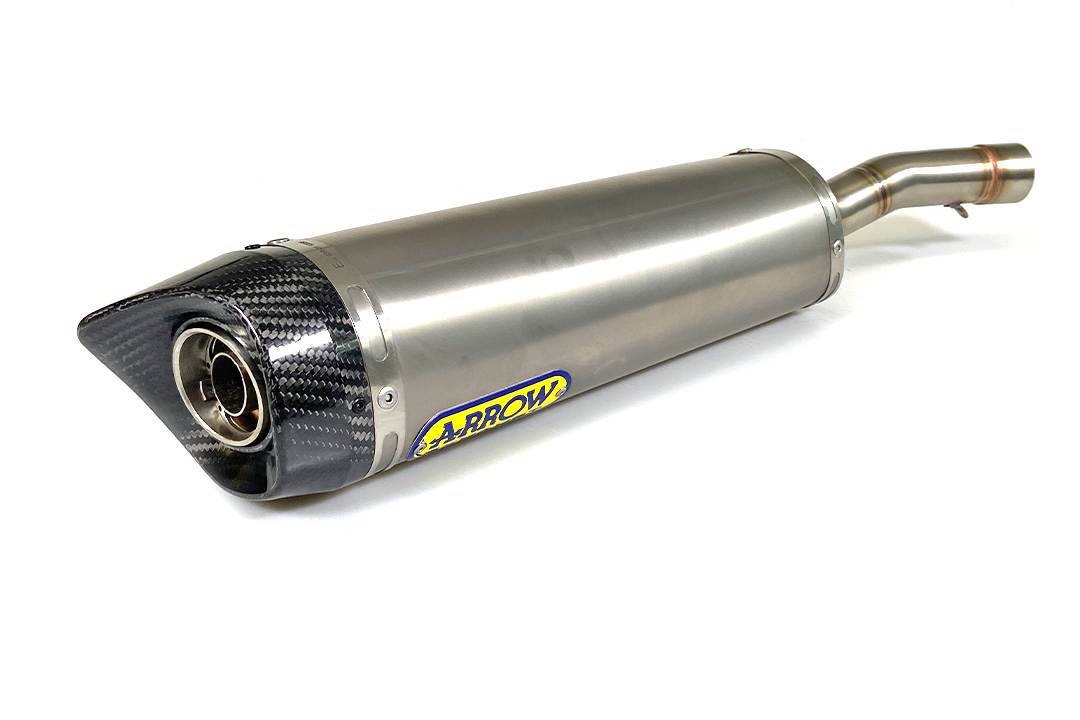 MPATAR-51518PK