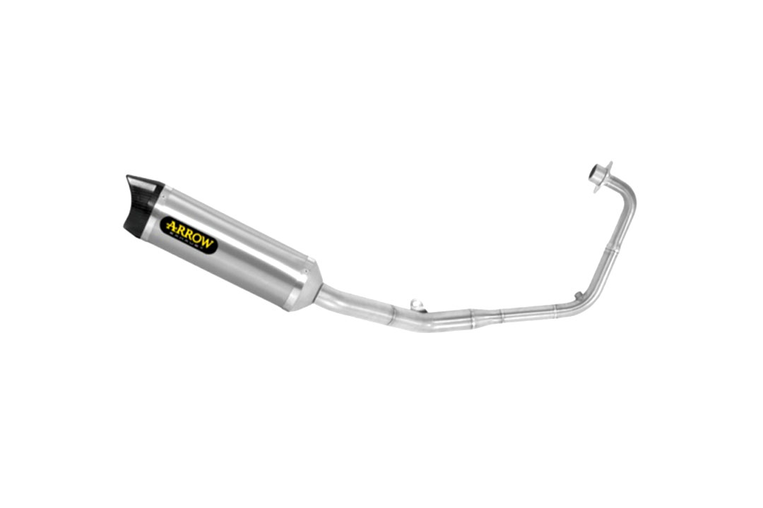 MPATAR-51519PKW