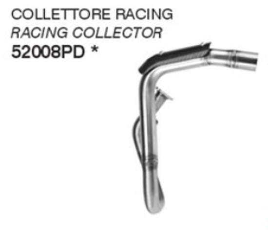 MPATAR-52008PD