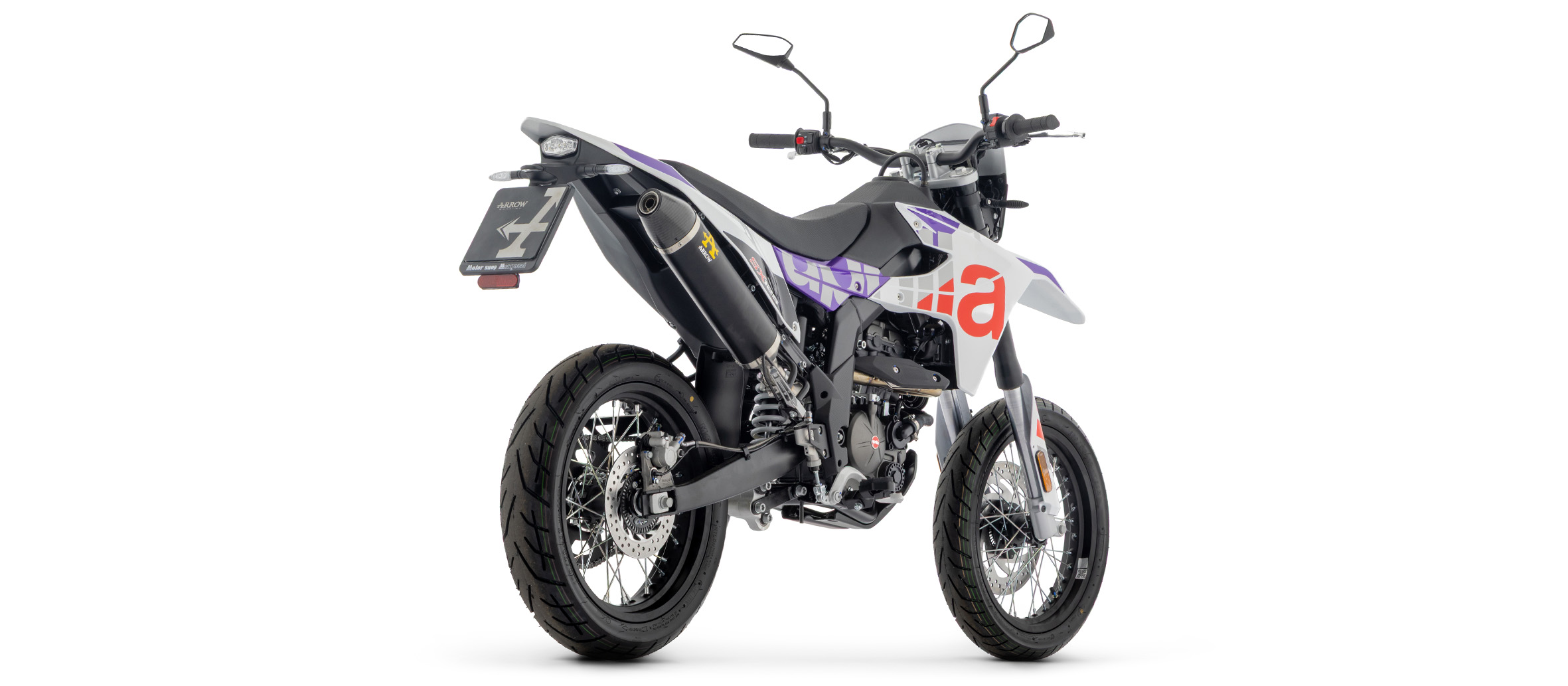MPATAR-52013AON