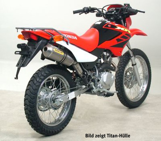 MPATAR-52501AO