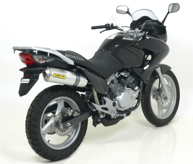 MPATAR-52503AO