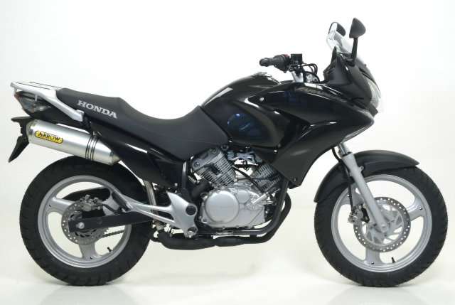 MPATAR-52503AO