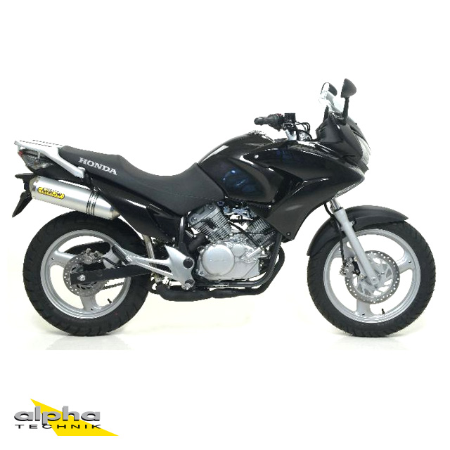 MPATAR-52503PO