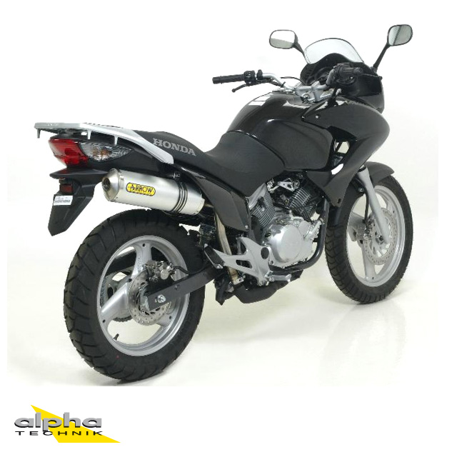 MPATAR-52503PO