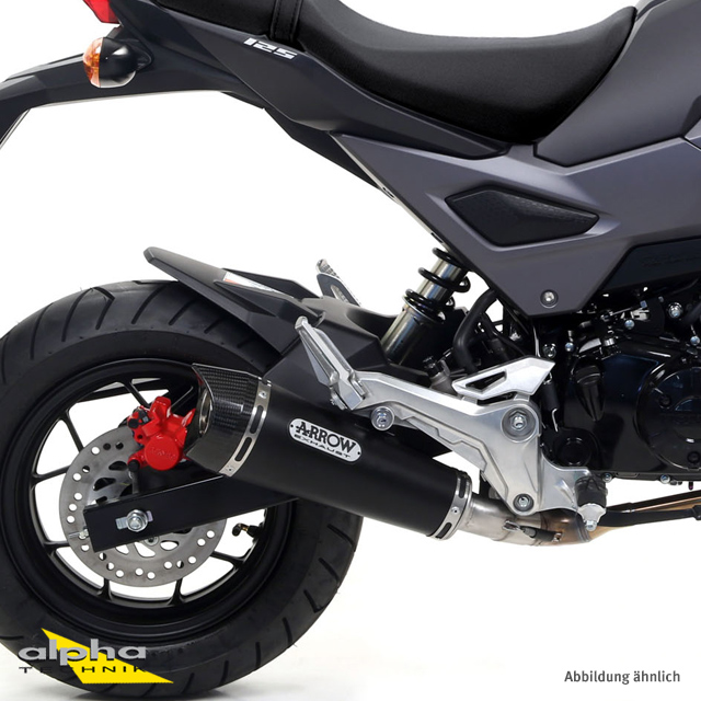 MPATAR-52507XKN
