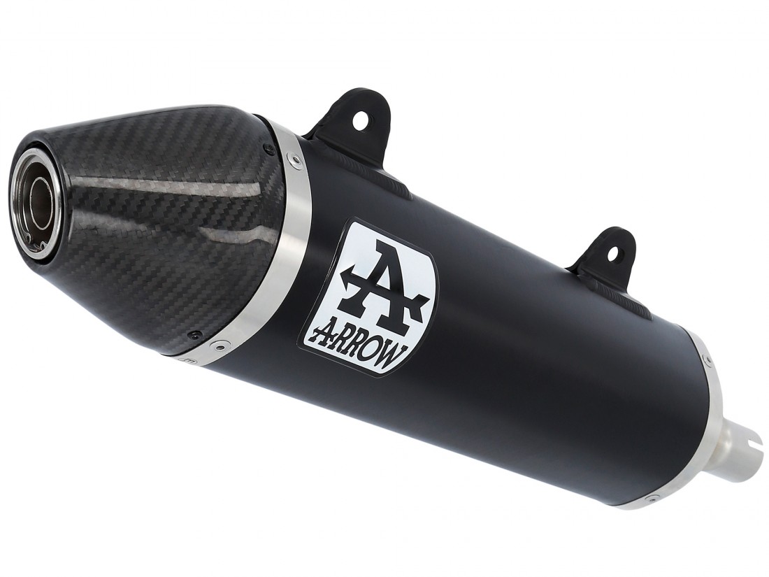 MPATAR-52509AKN