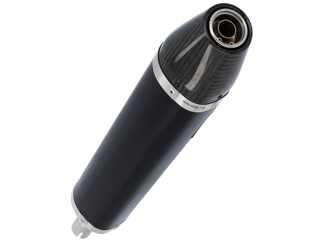 MPATAR-52509AKN