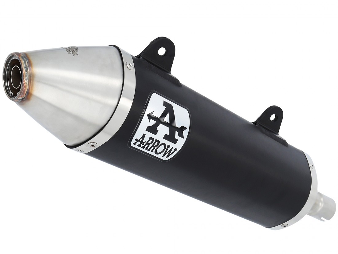 MPATAR-52509AON