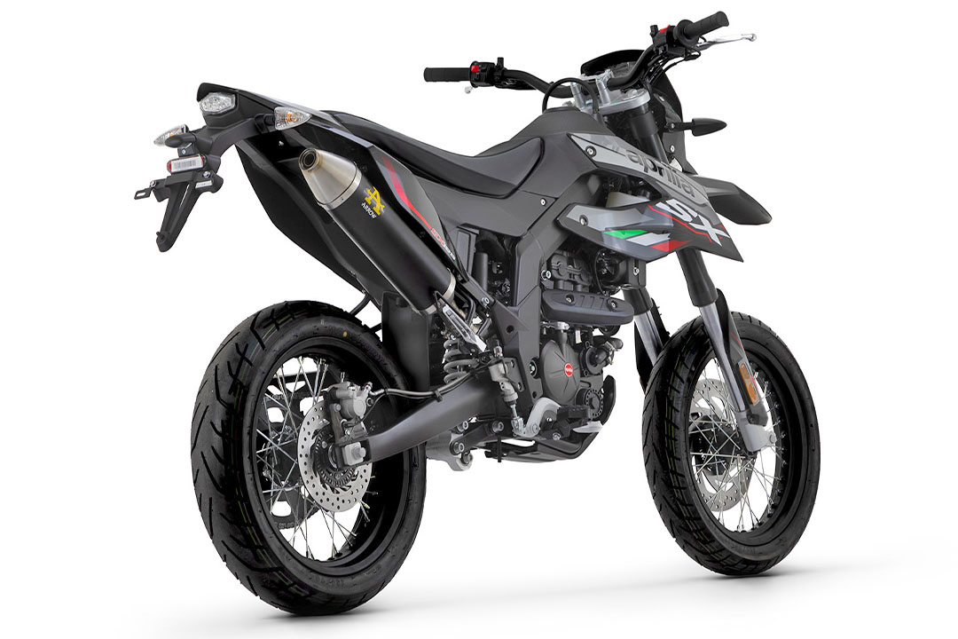 MPATAR-52510AON