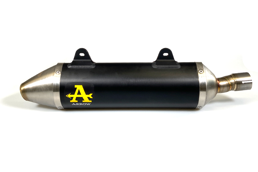 MPATAR-52510AON